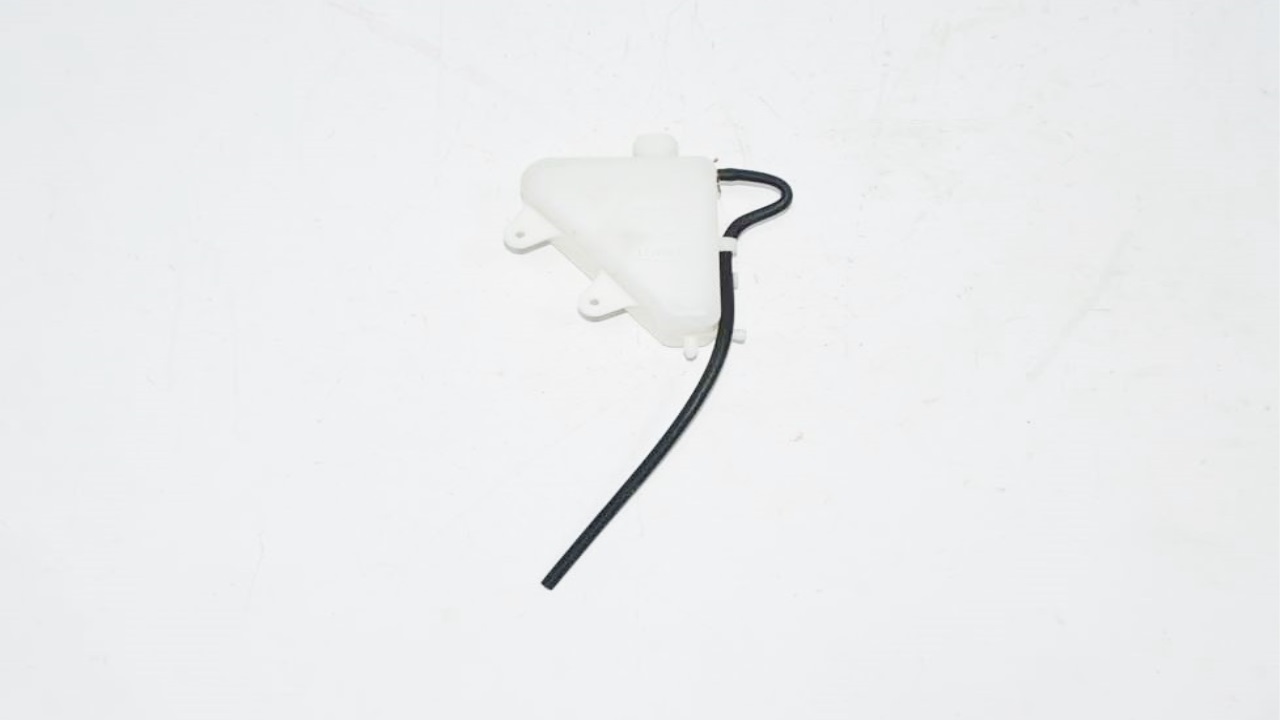 SU DEPOSU ( LH 500 )